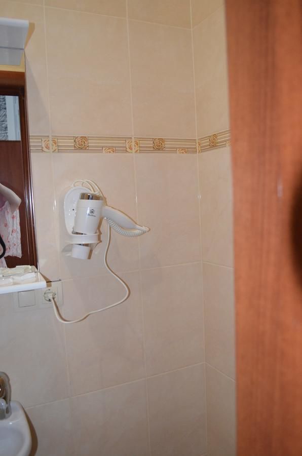 Отель SunLake Hotel Osokorki Киев-28