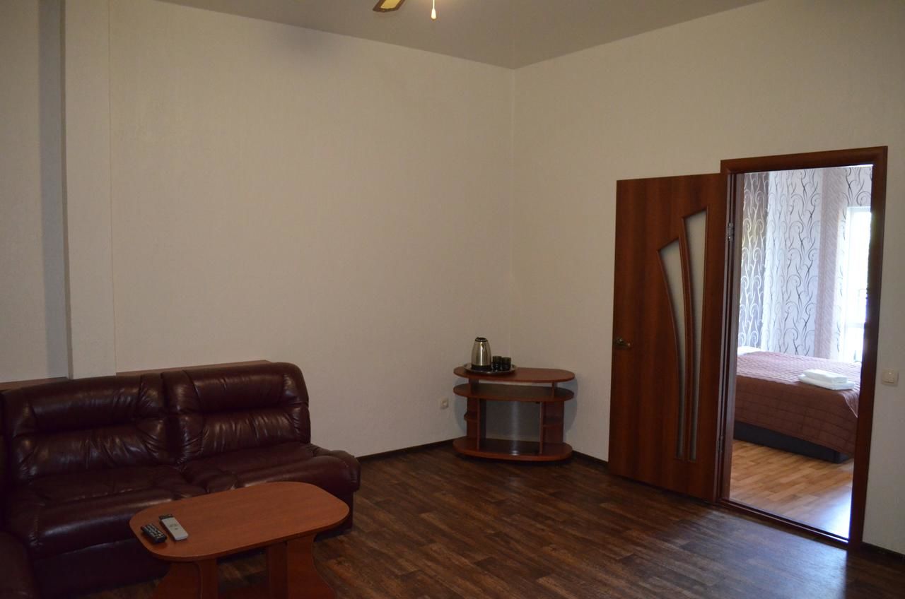 Отель SunLake Hotel Osokorki Киев-34