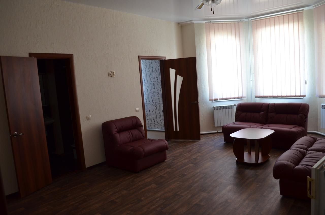 Отель SunLake Hotel Osokorki Киев-35