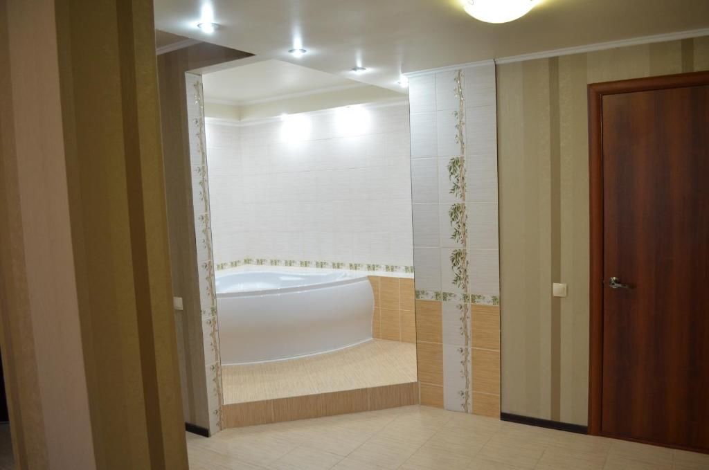 Отель SunLake Hotel Osokorki Киев-49