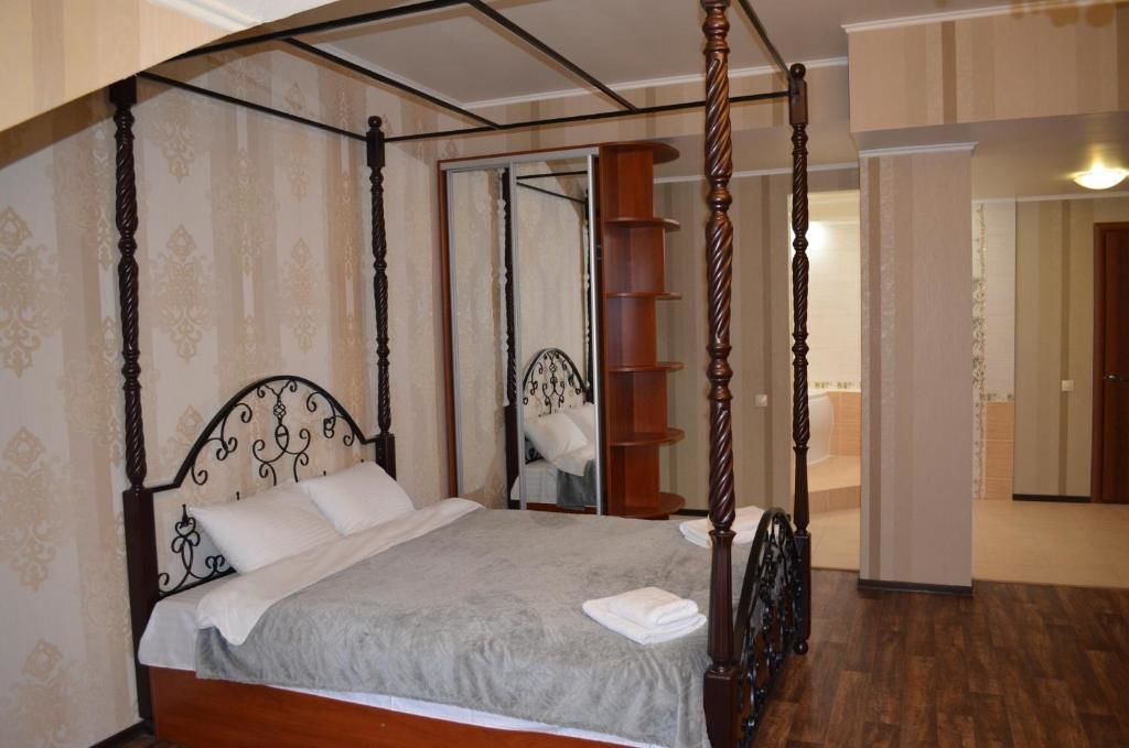 Отель SunLake Hotel Osokorki Киев-50