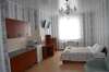 Отель SunLake Hotel Osokorki Киев-3