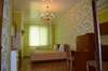 Отель SunLake Hotel Osokorki Киев-6